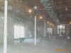 Library Construction March 30 2000