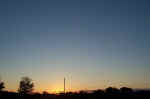 Beeville Sunrise 2001 09September 26 57F DCP_0117.JPG (26281 bytes)