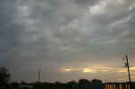 Beeville Sunrise 2001 10October 11 79 DCP_0888.JPG (31615 bytes)