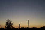 Beeville Sunrise 2001 10October 15 57 CP_0925.JPG (30406 bytes)