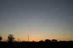 Beeville Sunrise 2001 10October 19 57 DCP_1070.JPG (25354 bytes)