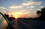Beeville Sunrise 2001 10October 25 65 DCP_1263.JPG (47693 bytes)