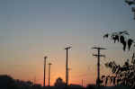 Beeville Sunrise 2001 10October 30 55 DCP_1344.JPG (38396 bytes)