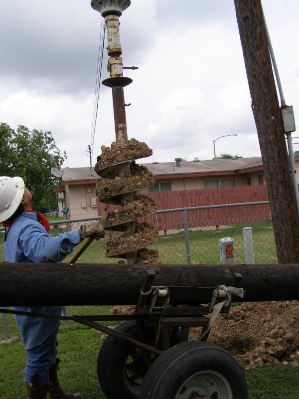 Capehart Properties Beeville, Texas