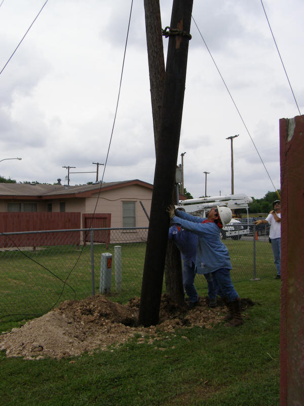 Capehart Properties Beeville, Texas