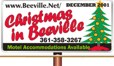 ChristmasInBeeville_Billboard.gif (88569 bytes)