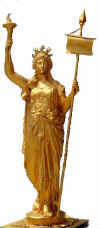 enlightened-Justice_no_background.jpg (15103 bytes)