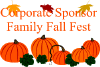 Family Fall Fest Corporate Sponser.gif (10593 bytes)