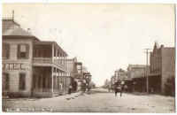 1902_Main Street