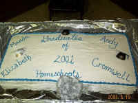 5232 Cake.jpg (150175 bytes)