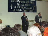 5234 Prayer.jpg (38783 bytes)