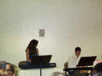 5235 Duet.jpg (21424 bytes)