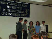 5236 Family Presentations.jpg (32589 bytes)