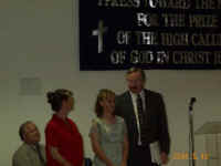 5238 Family Presentations.jpg (22133 bytes)