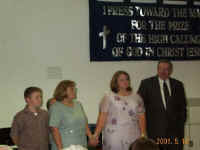 5239 Family Presentations.jpg (25817 bytes)
