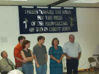 5240  Family Presentations.jpg (37325 bytes)