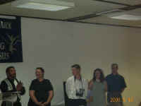 5242 Family Presentations.jpg (21579 bytes)