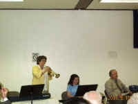 5248 Music.jpg (23486 bytes)
