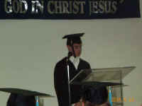 5251 Graduate Speaking.jpg (20643 bytes)