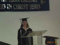 5252 Graduate Speaker.jpg (18483 bytes)