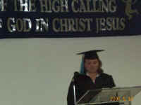 5253 Graduate Speaker.jpg (21413 bytes)