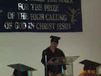 5254 Graduate Speaker.jpg (25896 bytes)