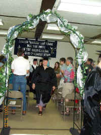 5267 Recessional.jpg (56113 bytes)