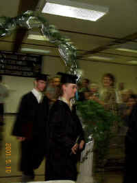 5268 Recessional.jpg (32397 bytes)