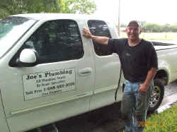 Joe's Plumbing_9491.jpg (28013 bytes)
