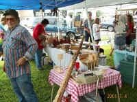 sBeeville TX  2001 July 4_9511.jpg (71834 bytes)