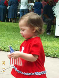 sBeeville TX  2001 July 4_9515.jpg (62112 bytes)