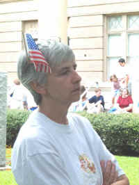 sBeeville TX  2001 July 4_9516.jpg (52848 bytes)