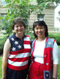sBeeville TX  2001 July 4_9519.jpg (83380 bytes)