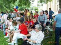 sBeeville TX  2001 July 4_9523.jpg (72074 bytes)