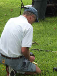 sBeeville TX  2001 July 4_9526.jpg (52197 bytes)
