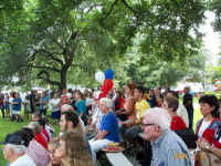 sBeeville TX  2001 July 4_9533.jpg (84270 bytes)
