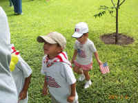 sBeeville TX  2001 July 4_9534.jpg (75762 bytes)