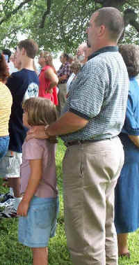sBeeville TX  2001 July 4_9538.jpg (43181 bytes)