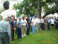 sBeeville TX  2001 July 4_9547.jpg (73760 bytes)