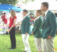 sBeeville TX  2001 July 4_9550.jpg (55686 bytes)