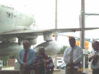 sBeeville TX  2001 July 4_9552.jpg (29964 bytes)