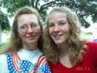 sBeeville TX  2001 July 4_9560.jpg (61937 bytes)