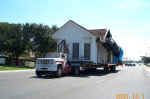 Moving Day 2001 10October 01 DCP_0233.JPG (168629 bytes)