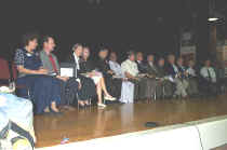 _Beeville Community Prayer Service 2001 09September 18 DCP_0822.jpg (16548 bytes)