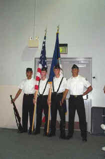 _Beeville Community Prayer Service 2001 09September 18 DCP_0823.jpg (14507 bytes)