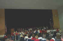_Beeville Community Prayer Service 2001 09September 18 DCP_0833.jpg (12713 bytes)