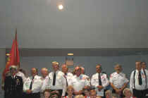 _Beeville Community Prayer Service 2001 09September 18 DCP_0834.jpg (14335 bytes)