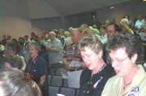 _Beeville Community Prayer Service 2001 09September 18 DCP_0843.jpg (19886 bytes)