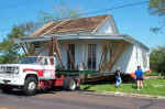 _Moving Day 2001 09September24 DCP_0083.jpg (28017 bytes)