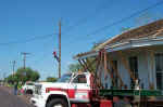 _Moving Day 2001 09September24 DCP_0091.jpg (21335 bytes)